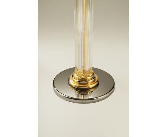 Торшер Charles PANDORA, фото 6