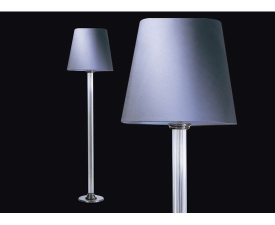 Торшер Charles PANDORA, фото 3