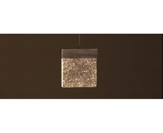 Подвесной светильник MASSIFCENTRAL PETIT CRU SOLITAIRE, фото 2