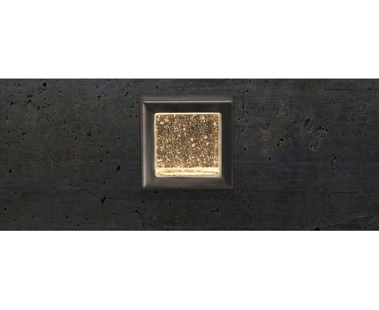 Настенный светильник MASSIFCENTRAL PETIT MACHATAU 20, фото 3