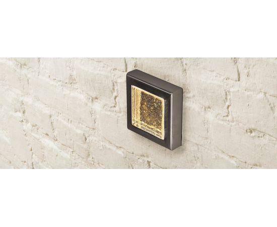 Настенный светильник MASSIFCENTRAL PETIT MACHATAU 20, фото 2