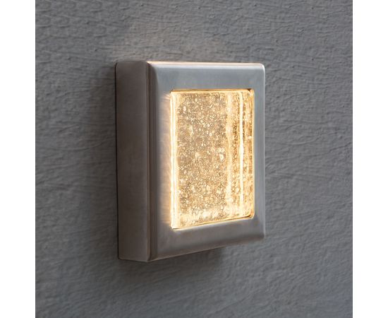 Настенный светильник MASSIFCENTRAL PETIT MACHATAU 20, фото 1