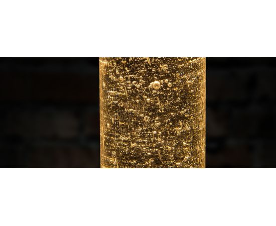 Подвесной светильник MASSIFCENTRAL PETIT PISTON, фото 3