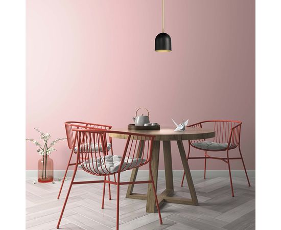 Подвесной светильник Marchetti Illuminazione DOME S, фото 5