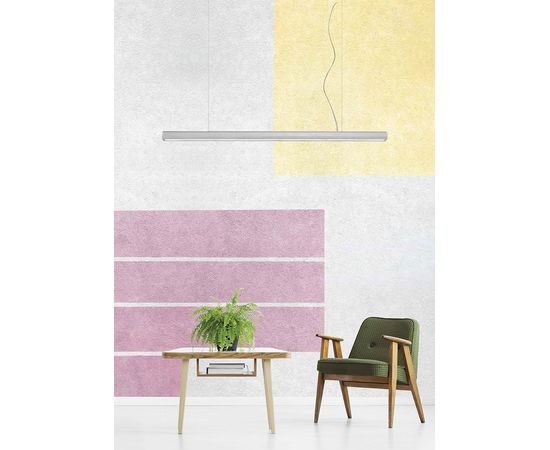 Подвесной светильник Marchetti Illuminazione MATERICA - STICK, фото 3