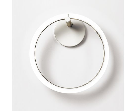 Настенный светильник Marchetti Illuminazione ULAOP Applique 01, фото 1