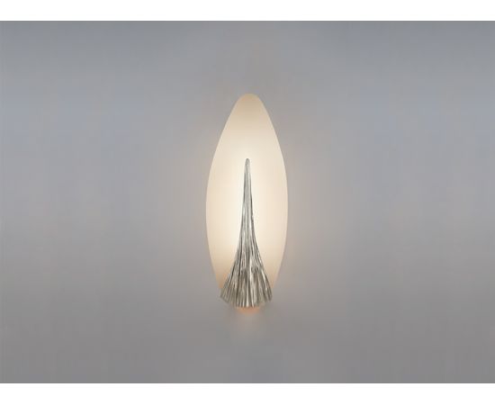 Настенный светильник Charles VOILE, фото 5