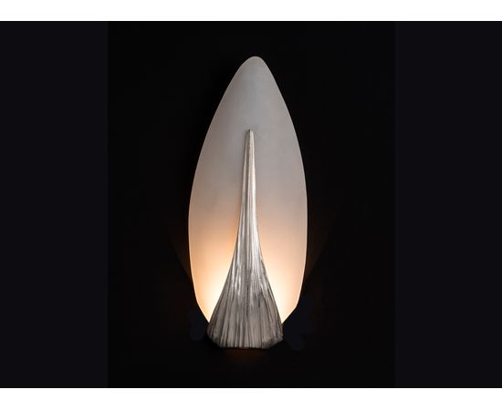 Настенный светильник Charles VOILE, фото 4