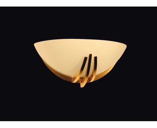 Настенный светильник Charles KYOTO, фото 2