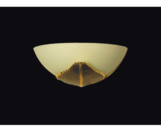 Настенный светильник Charles ALOES, фото 2