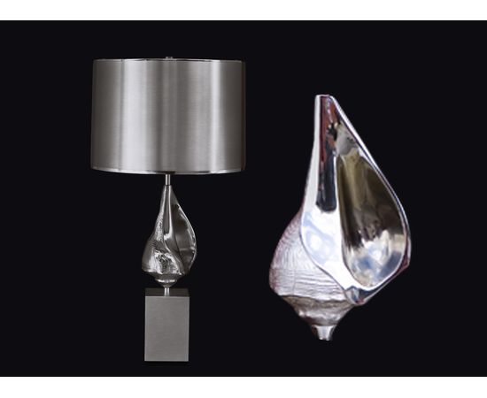 Настольная лампа Charles FULGURE, фото 3