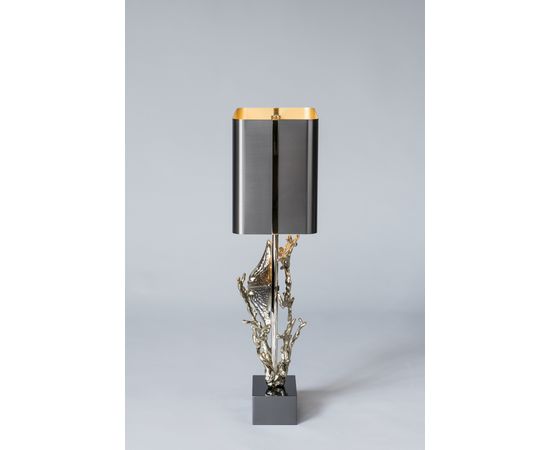 Настольная лампа Charles ETOILE ALGUE, фото 3