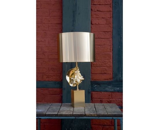 Настольная лампа Charles STROMBUS, фото 3