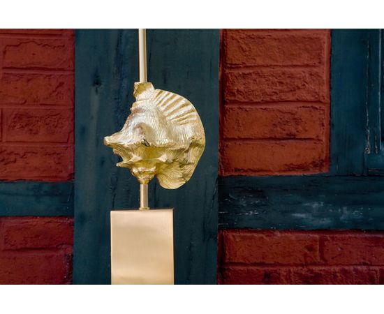 Настольная лампа Charles STROMBUS, фото 2