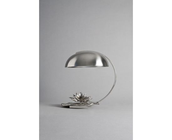 Настольная лампа Charles NENUPHAR COUPELLE, фото 2