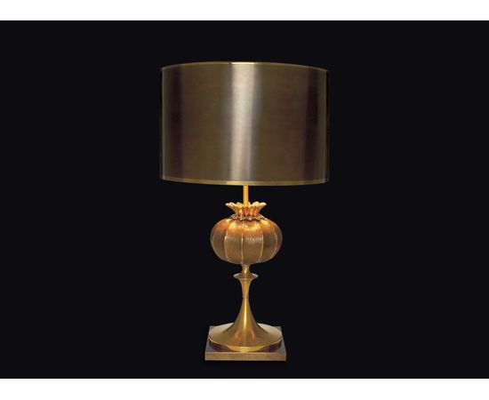 Настольная лампа Charles PAVOT, фото 2