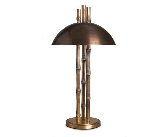 Настольная лампа Charles BAMBOU, фото 1