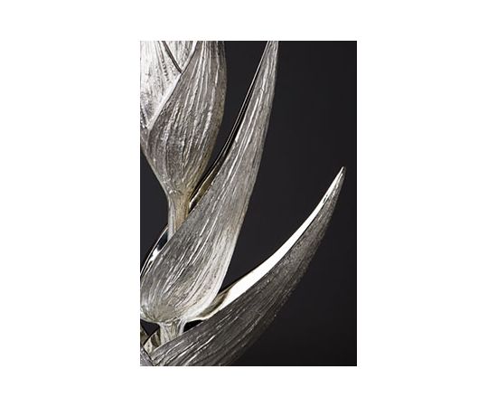 Настольная лампа Charles POINTE A PITRE, фото 5