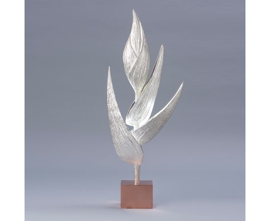 Настольная лампа Charles POINTE A PITRE, фото 1