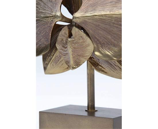 Настольная лампа Charles ORCHIDEE, фото 3