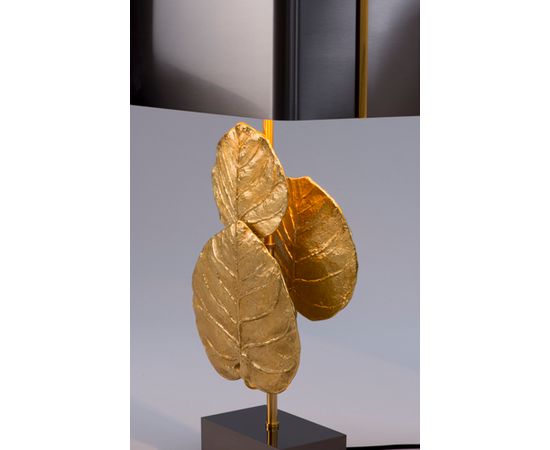 Настольная лампа Charles PENELOPE, фото 3