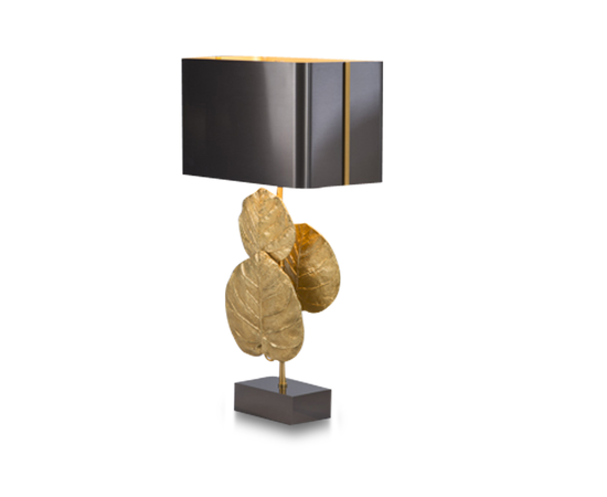 Настольная лампа Charles PENELOPE, фото 2