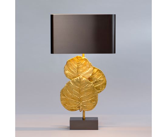 Настольная лампа Charles PENELOPE, фото 1