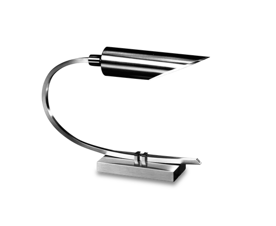 Настольная лампа Charles ATHENA, фото 1