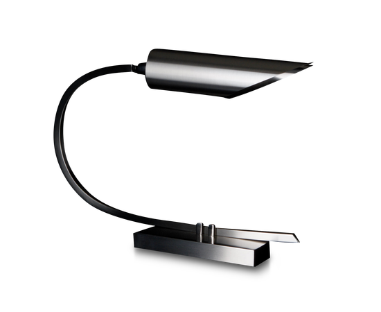 Настольная лампа Charles ATHENA, фото 2