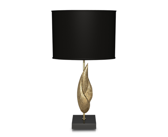 Настольная лампа Charles TRINITAD, фото 1