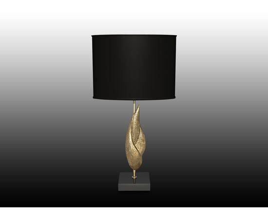 Настольная лампа Charles TRINITAD, фото 2