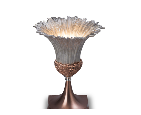 Настольная лампа Charles FLORENTINE, фото 3