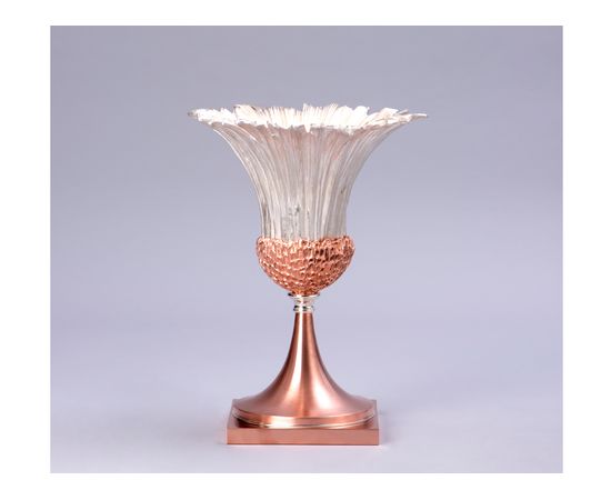 Настольная лампа Charles FLORENTINE, фото 4