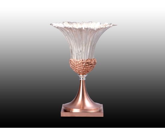 Настольная лампа Charles FLORENTINE, фото 5