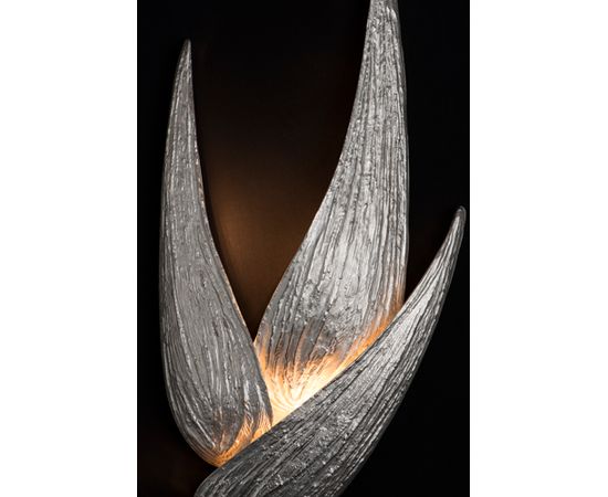 Настенный светильник Charles POINTE A PITRE, фото 2