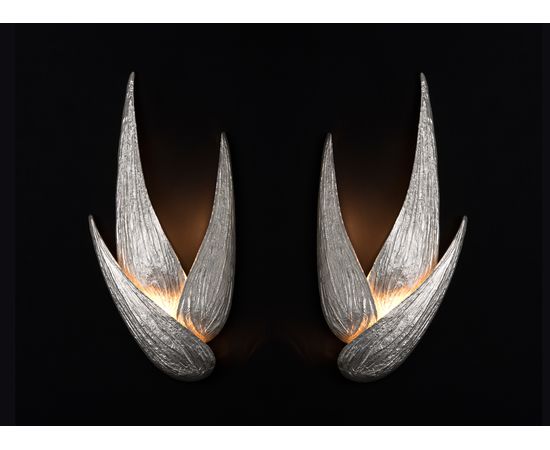 Настенный светильник Charles POINTE A PITRE, фото 3