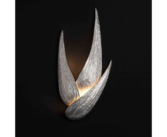 Настенный светильник Charles POINTE A PITRE, фото 1