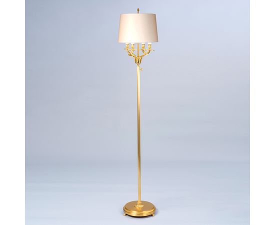 Торшер Charles LOUIS XV, фото 1