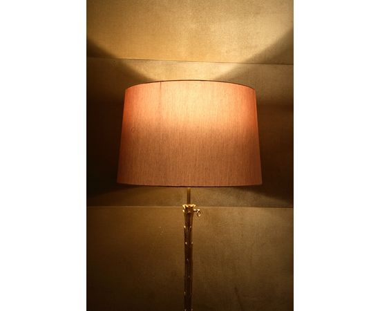 Торшер Charles PALMIER, фото 3