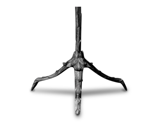 Торшер Charles PALMIER, фото 2