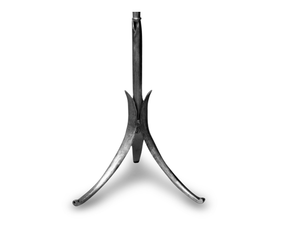 Торшер Charles MAIS, фото 3