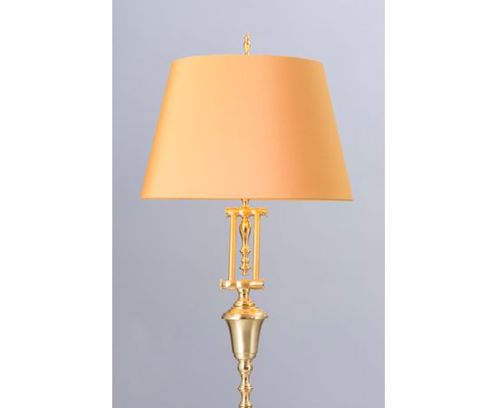 Торшер Charles KANSAS, фото 4