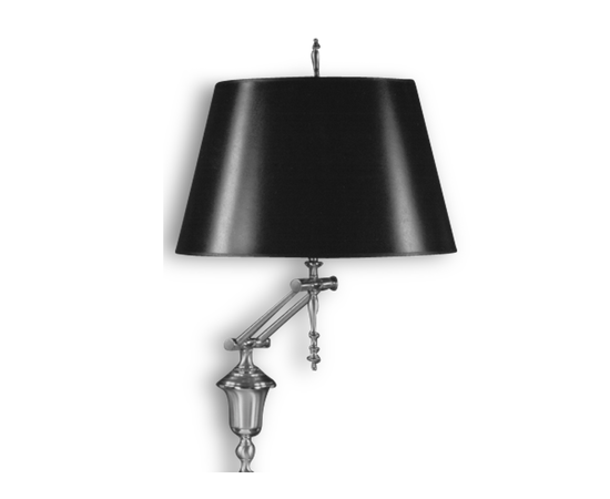 Торшер Charles KANSAS, фото 2