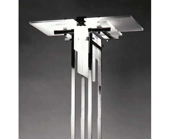 Напольный светильник Charles TENERE, фото 2