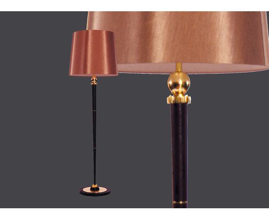 Торшер Charles METROPOLIS, фото 2