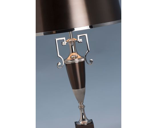 Настольная лампа Charles VASE DIRECTOIRE, фото 4