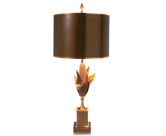 Настольная лампа Charles EPIS DE MAIS, фото 1