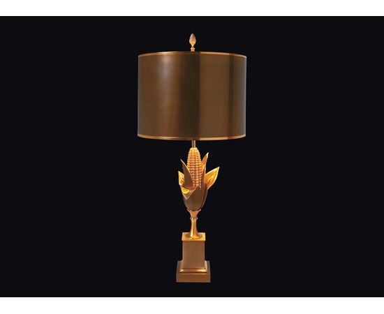 Настольная лампа Charles EPIS DE MAIS, фото 2