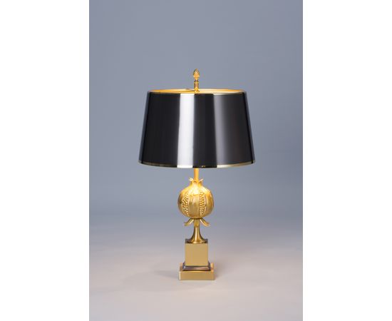Настольная лампа Charles GRENADE, фото 2