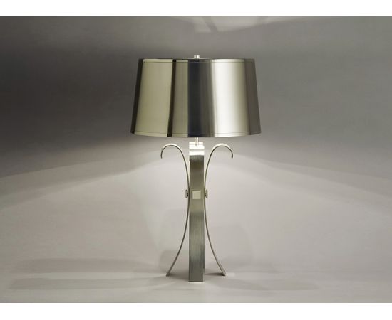 Настольная лампа Charles COROLLE, фото 2